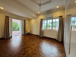 Holland Grove Road (D10), Detached #496447521